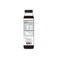 thumbnail image 2 of Complete Natural Products Sweet Montmorency Tart Cherry Juice Concentrate - 16oz Syrup, Extract, & Tart Cherry Juice Supplement for Sleep & Uric Acid, 2 of 5
