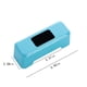 thumbnail image 3 of Hogar y cocina, Muebles, Muebles de baño, Inodoro automático con descarga de agua, sensor de inodoro, sensor de presión infrarrojo inteligente de carga, inodoro público, hotel, sensor de descarga, 3 of 7