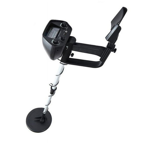 1pcs Waterproof Detector