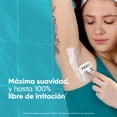 thumbnail image 3 of Cartucho Rastrillo Mujer Gillette Venus Ultra Suave Sensitive con Aloe 2 pzas, 3 of 5
