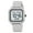 grey, variant on Men Digital Sports Watch Ultra-Thin Large Face Waterproof Wrist Watches for Men with Stopwatch Countdown Timer Alarm Function Dual Time LED Back Light
