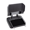 thumbnail image 3 of Sun Hood Sunshade Drone Remote Control Protective Case Cover Skin Sun Hood Compatible for DJI Mavic 3 Pro/RC PRO Cover, 3 of 8