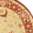 thumbnail image 2 of Safavieh Anatolia Sherman Traditional Wool Area Rug or Runner, 2 of 3