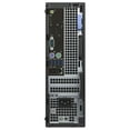 thumbnail image 3 of Dell OptiPlex 7050 - Core i5 7500 3.4 GHz - 8 GB - 500 GB, 3 of 3