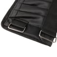 thumbnail image 2 of M Buder Bandas de Peso Ajustables para Tobillo Oxford Unisex Entrenamiento 24.0 cm / 9.4 in, 2 of 9