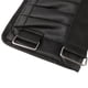 thumbnail image 2 of M Buder Bandas de Peso Ajustables para Tobillo Oxford Unisex Entrenamiento 24.0 cm / 9.4 in, 2 of 9