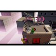 thumbnail image 4 of Gang Beasts (PS4), 4 of 5