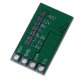 thumbnail image 4 of Regulador de voltaje 12-24v a 5v 3a Módulo reductor Estabilizador de voltaje, 4 of 5