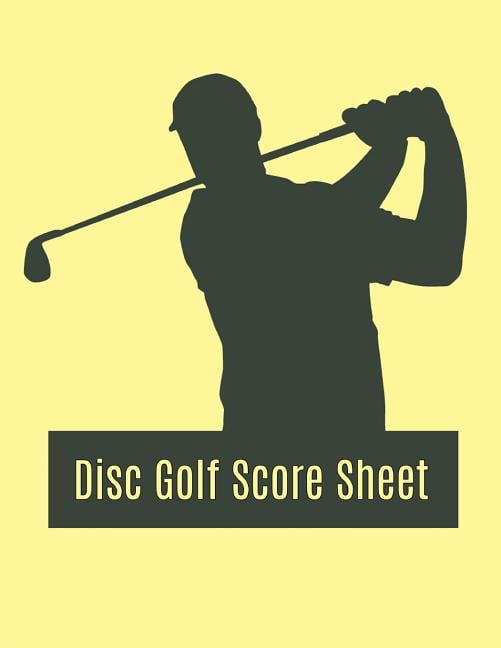 card game golf 9 cards card game golf 9 cards
