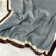 thumbnail image 5 of Pañuelo para el pelo de moda para mujer, pañuelos para la cabeza ligeros con sensación de seda simulada, pañuelos cuadrados, 5 of 6