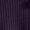 Black, variant on EnJoCho Girls Ribbed Knit Cam𝗂 Top Strap Button Front Spaghetti Strap Lettuce Fitted Sleeveless Crop Top for Kids Teens Blouse Girls Sleeveless Tank Top Holiday