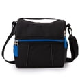 thumbnail image 1 of Jetstream Insulated Dome Lunch Bag, Lunch Box, 1 of 8