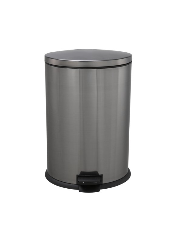 Shop All Trash Cans in Trash Cans