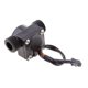 thumbnail image 5 of Del Medidor de Flujo Del Medidor de Flujo Del Tubo de Interruptor Del Sensor Del Flujo de Agua de G1 / 2 " Gloria sensor de flujo, 5 of 9