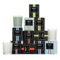 thumbnail image 2 of Nest Fragrances - Vela votiva, &Aacute;mbar marroqu&iacute;, Natural Wax, 57g / 2oz, 1 NEST Fragrances NA, 2 of 6