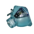 thumbnail image 5 of Lutema Economy for Optoma DSV0502 Projector Lamp (Bulb Only), 5 of 5