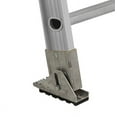 thumbnail image 7 of Louisville Ladder 40-Foot Aluminum Extension Ladder, Type IA, 300-Pound Load Capacity, AE2240, 7 of 7