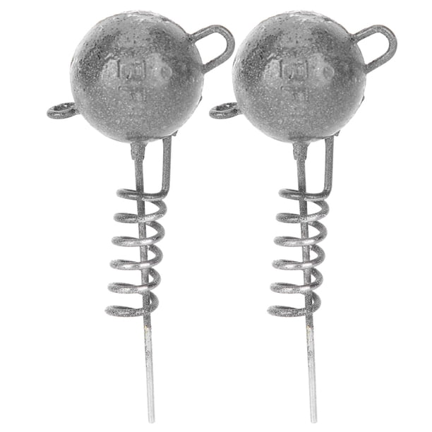 Système De Flottaison Pour Appâts Morts - Prédation Brochet Et Sandre, Marque Paladin