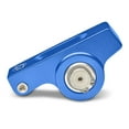 thumbnail image 3 of Proform Parts Rocker Arm 66907C Small Block Chevy; 3/8 Inch Stud Diameter; 1.5 Ratio; Non Self Aligning; Roller Rocker; Aluminum; Set of 16; Clamshell Packaging, 3 of 5