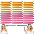 thumbnail image 1 of Pequeño bolso bandolera para teléfono móvil, funda para teléfono móvil con cartera colgante, bolso bandolera de piel sintética, pasaporte, funda para teléfono móvil con ranura para tarjetas, correa, 1 of 2