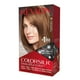 thumbnail image 1 of Tinte para cabello Revlon Beautiful Color 54 castaño claro dorado, 1 of 4