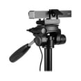 thumbnail image 4 of Aluratek 4K Ultra HD USB Webcam w/ 5X Digital Zoom, Dual Stereo Mics, 4 of 5
