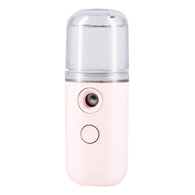 Brume Nano Portable Vaporisateur Froid pour Usage Domestique