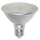 thumbnail image 1 of Bombilla de foco para exteriores, bombilla de luz LED para inundación, bombilla de foco LED resistente al agua, repuesto de bombilla de foco, pieza de lámpara de inundación de foco conveniente., 1 of 8