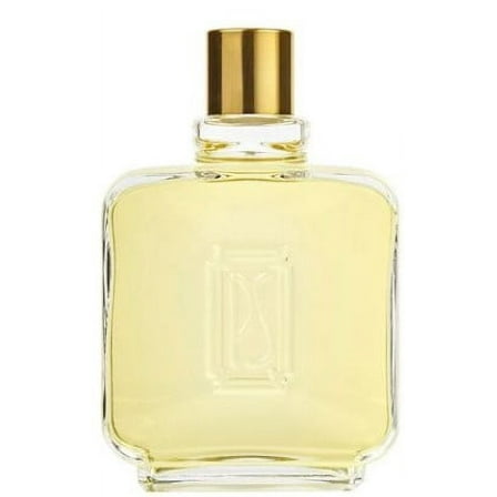 Paul Sebastian Fine Cologne Splash, Cologne for Men, 8 Oz