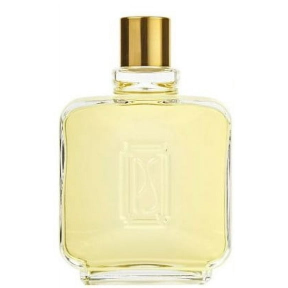 Paul Sebastian Fine Cologne Splash, Cologne for Men, 8 Oz