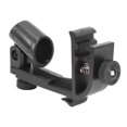 thumbnail image 4 of 4 Pcs Pince à Microphone Pince à Tambour Pince à Microphone Antichoc Support de Microphone Accessoires d'Instruments de Musique, 4 of 8