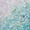 Teal, variant on Addison Rugs Chantille Indoor/Outdoor Transitional Casual Copper Machine Washable Rectangle Rug, 10' x 14'