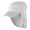 thumbnail image 1 of Result Headwear Fold Up Legionnaire Hat, 1 of 1