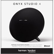 Harman Kardon Onyx Studio 4