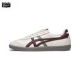 thumbnail image 3 of Zapatillas Asics Onitsuka Tiger Tokuten para mujer y hombre, clásicas, ligeras, para correr, 3 of 5