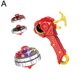 thumbnail image 3 of Máquina de burbujas Kukumi 3D totalmente automática, juguete de regalo para niños, 3 of 7
