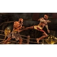 thumbnail image 2 of UFC 4 (PS4), 2 of 5