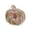 24068, variant on Tibvox Seasonal Fall Harvest Wood Accent LED Illuminating Pumpkin Leaf Cutouts Decoration