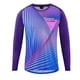 thumbnail image 4 of Ropa de ciclismo 2023, camiseta larga para descenso, bmx, motocross, camiseta de moto mx, camiseta de enduro mtb, ropa deportiva para bicicleta dh, 4 of 5