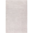thumbnail image 1 of Surya Viola VIO200 Indoor Area Rug, 1 of 3