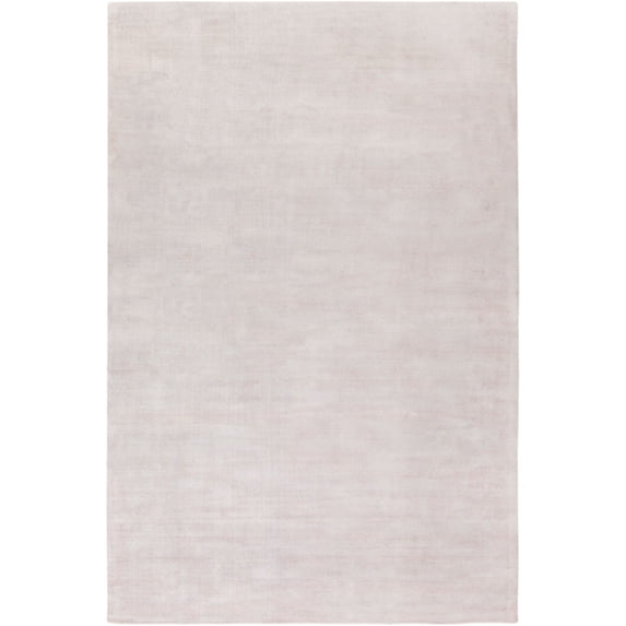 Surya Viola VIO200 Indoor Area Rug