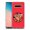 Central City, variant on Head Case Designs Officially Licensed The Flash DC Comics Fast Fashion Central City Soft Gel Case Compatible with Samsung Samsung Galaxy S10 / S10 Plus