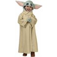 thumbnail image 1 of F-RUBIES STARWARS:THEMANDA, 1 of 5