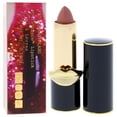 thumbnail image 3 of MatteTrance Lipstick - 190 Nude Venus by Pat Mcgrath Labs for Women - 0.14 oz Lipstick, 3 of 6