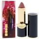 thumbnail image 3 of Lápiz labial MatteTrance - Nude Venus de Pat Mcgrath Labs para mujer - 0.14 oz, 3 of 8