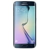 Samsung Galaxy S6 Edge G925V 64GB Verizon CDMA Phone w/ 16MP Camera - Black