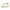 White, variant on Baby Girls Boys Walkers Shoes Sneaker Soft Anti- Rubber Sole on Shoes Boys 4c Boy Shoes Size 3 Tennis Shoes for Baby Girls Toddler Shoes on Girls Size 2 Shoes Baby Girl
