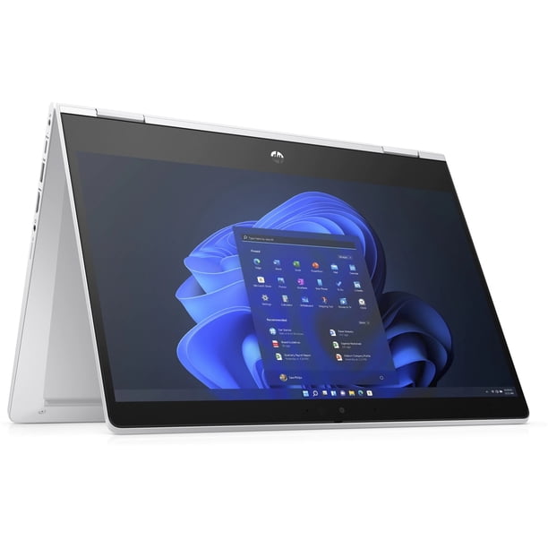 HP ProBook x360 435 G8 2-in-1, 13.3