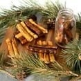 thumbnail image 5 of Pet Factory 100% Made in USA Beefhide Chip Rolls Assorted Flavors (Beef & Chicken) 5", 18 Count, 5 of 12