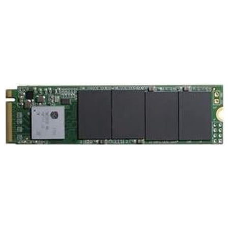 UPC: 0784090039453 | Visiontek Pro Xmn 250 Gb Solid State Drive – M.2 Internal – Pci Express Nvme (Pci Express Nvme 3.0 X4)
